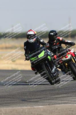 media/Aug-03-2024-TrackDaz (Sat) [[30bed884ff]]/C Group/940am (Sweeper)/